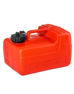 Nourrice Portable Scepter Marine -Sport Marin Soldes 08576 oem choice 3 2 gal