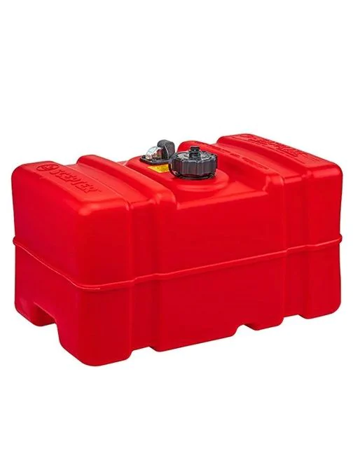 Réservoir Carburant à Sangler Scepter Marine 4 Réservoir Carburant à Sangler Scepter Marine – Image 2