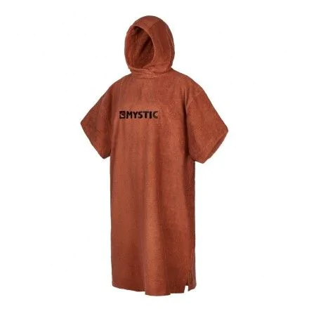 Serviette Poncho Regular Mystic 4 Serviette Poncho Regular Mystic – Image 2