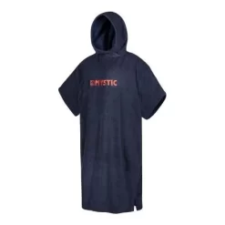 Serviette Poncho Regular Mystic 14 Serviette Poncho Regular Mystic -Sport Marin Soldes 1 104337 3d3ce4444e0556c7affa115c4b15a309d751b042