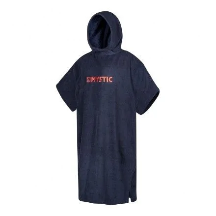 Serviette Poncho Regular Mystic 5 Serviette Poncho Regular Mystic – Image 3