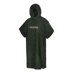 Serviette Poncho Regular Mystic 16 Serviette Poncho Regular Mystic -Sport Marin Soldes 1 104338 c9ad3aa1524c565721d789aa768474dece95be96
