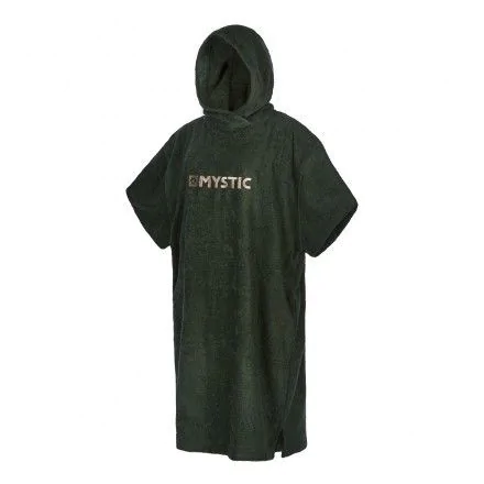 Serviette Poncho Regular Mystic 7 Serviette Poncho Regular Mystic – Image 5