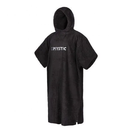 Serviette Poncho Regular Mystic 3 Serviette Poncho Regular Mystic