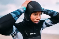 Cagoule Supreme Hood 3mm Mystic -Sport Marin Soldes 1 99131 20ab93407ab0bbae5b57f720b41f8487a6222b0d