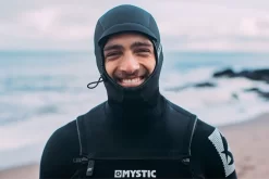 Cagoule Marshall Hood 3mm Mystic -Sport Marin Soldes 1 99135 627b7b670c5caff59e48ee1687c3734a9c5e66c1