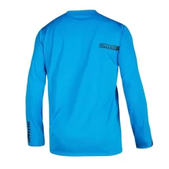 Top Anti-UV Rashvest Star Mystic -Sport Marin Soldes 101806 57191cecedbdb0144fc7c8b3131d61fcf9c7ca12 6 2