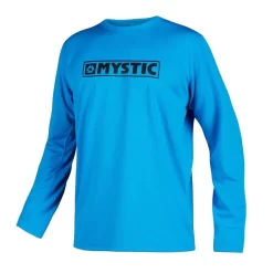 Top Anti-UV Rashvest Star Mystic -Sport Marin Soldes 101806 ed47f6a070d822e2ee49d49313fc606c58ac2e4d 2