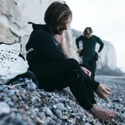 Combinaison Intégrale 4/3 FZip Majestic Mystic 15 Combinaison Intégrale 4/3 FZip Majestic Mystic -Sport Marin Soldes 103233 4be61bde89fd7b0d22c7214aa96f74c34c279f7a