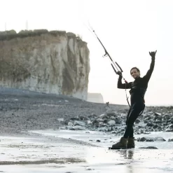 Combinaison Intégrale 4/3 FZip Majestic Mystic 16 Combinaison Intégrale 4/3 FZip Majestic Mystic -Sport Marin Soldes 103233 71af4c2c1e06867a3bc63bbf19f29ee4b38b9b06