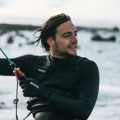 Combinaison Intégrale 4/3 FZip Majestic Mystic 17 Combinaison Intégrale 4/3 FZip Majestic Mystic -Sport Marin Soldes 103233 a12971be2e903ec694050b2a4368516853507a21