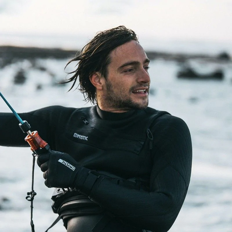 Combinaison Intégrale 4/3 FZip Majestic Mystic 9 Combinaison Intégrale 4/3 FZip Majestic Mystic – Image 7