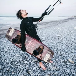 Combinaison Intégrale 4/3 FZip Majestic Mystic 19 Combinaison Intégrale 4/3 FZip Majestic Mystic -Sport Marin Soldes 103233 d22f528d907e6ece6851b47f533545a7cf6e52d7