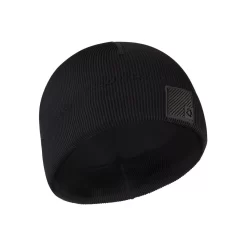 Bonnet Neoprene 2mm Mystic