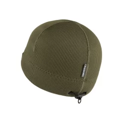 Bonnet Neoprene 2mm Mystic 18 Bonnet Neoprene 2mm Mystic -Sport Marin Soldes 103519 2ba10eae4e55b03307de86f4bba7195a499845c5 1