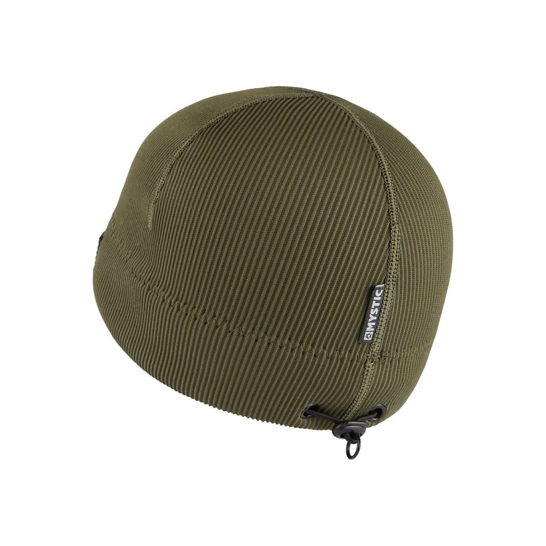 Bonnet Neoprene 2mm Mystic 9 Bonnet Neoprene 2mm Mystic – Image 8