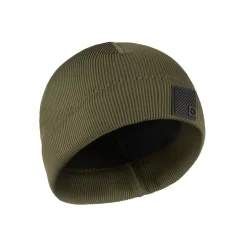 Bonnet Neoprene 2mm Mystic 13 Bonnet Neoprene 2mm Mystic -Sport Marin Soldes 103519 51ebba5d7994fe2d1d1977a834bdbfedeff38cd2 1