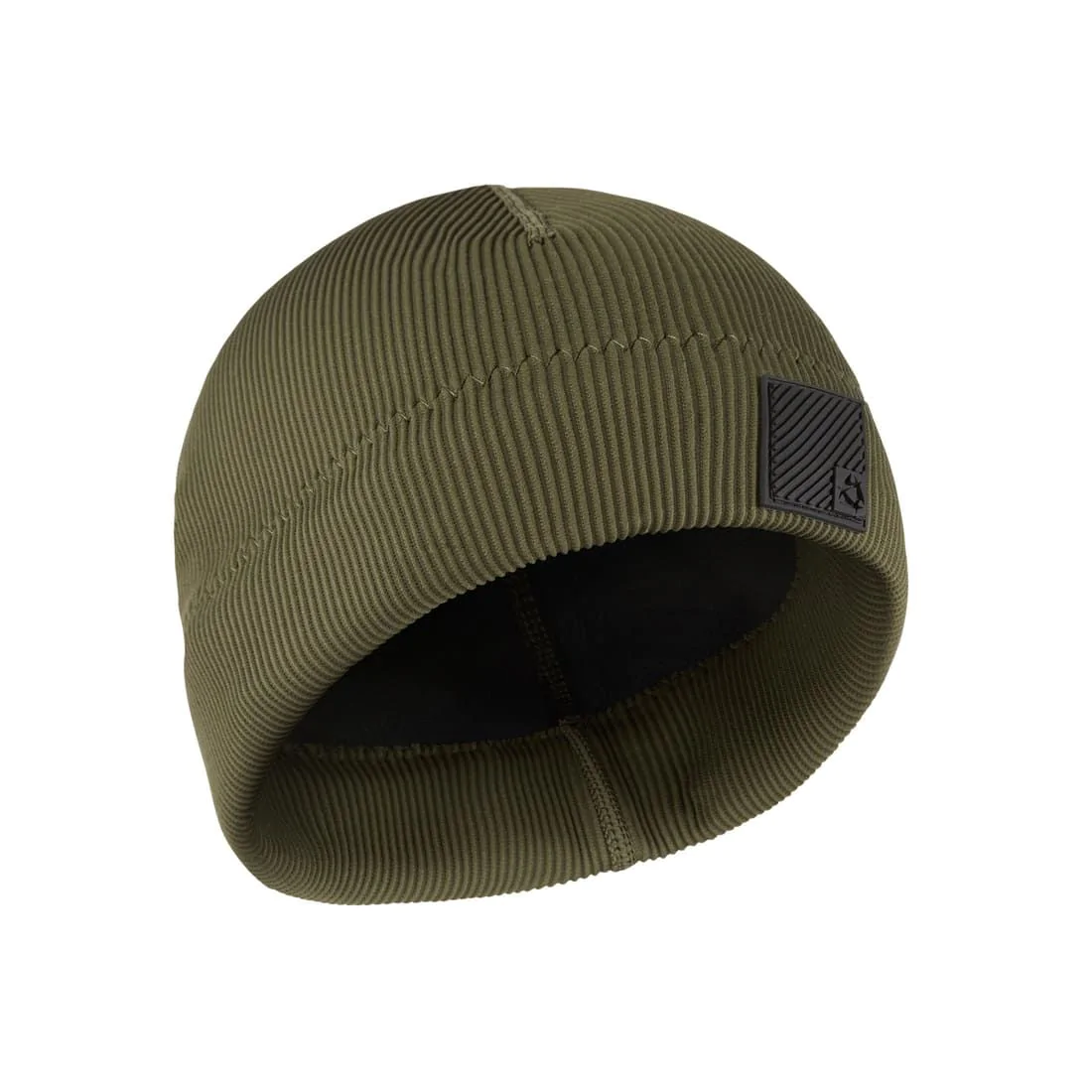 Bonnet Neoprene 2mm Mystic 4 Bonnet Neoprene 2mm Mystic – Image 3