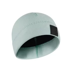 Bonnet Neoprene 2mm Mystic 15 Bonnet Neoprene 2mm Mystic -Sport Marin Soldes 103872 2cad479c99af309133ba780e5b76ad5ed35a3ba6 1