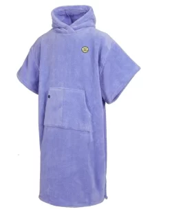 Poncho Teddy Mystic -Sport Marin Soldes 112215 57f26bfe8ece66252f606b852 2