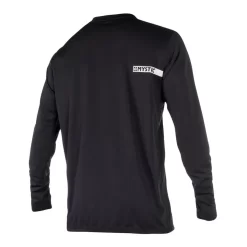 Top Anti-UV Rashvest Star Mystic -Sport Marin Soldes 113255 fe78f1b2a72adacb5525525338b4d0d8bdd89ff0 2