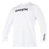 Top Anti-UV Rashvest Star Mystic -Sport Marin Soldes 113292 70a3fc52663fa63f121f4d088c3e2c648648a677 2