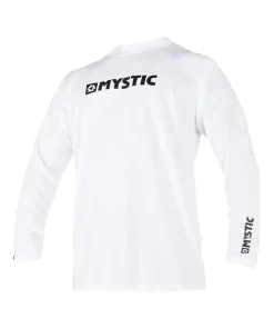 Top Anti-UV Rashvest Star Mystic