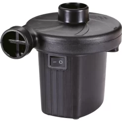 Pompe à Air Electrique Double Action Nuova Rade