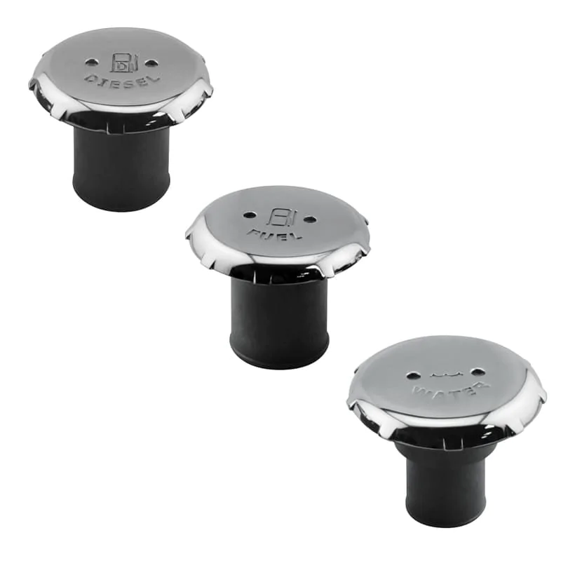 Nables Inox Eau Et Carburants Nuova Rade 3 Nables Inox Eau Et Carburants Nuova Rade