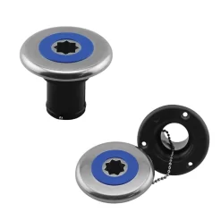 Nable Inox Ø38 Multi-usage Nuova Rade -Sport Marin Soldes 1626 3