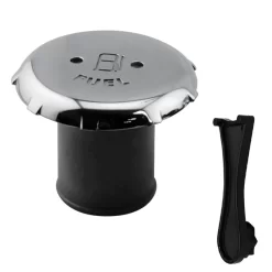 Nables Inox Eau Et Carburants Nuova Rade 12 Nables Inox Eau Et Carburants Nuova Rade -Sport Marin Soldes 1636