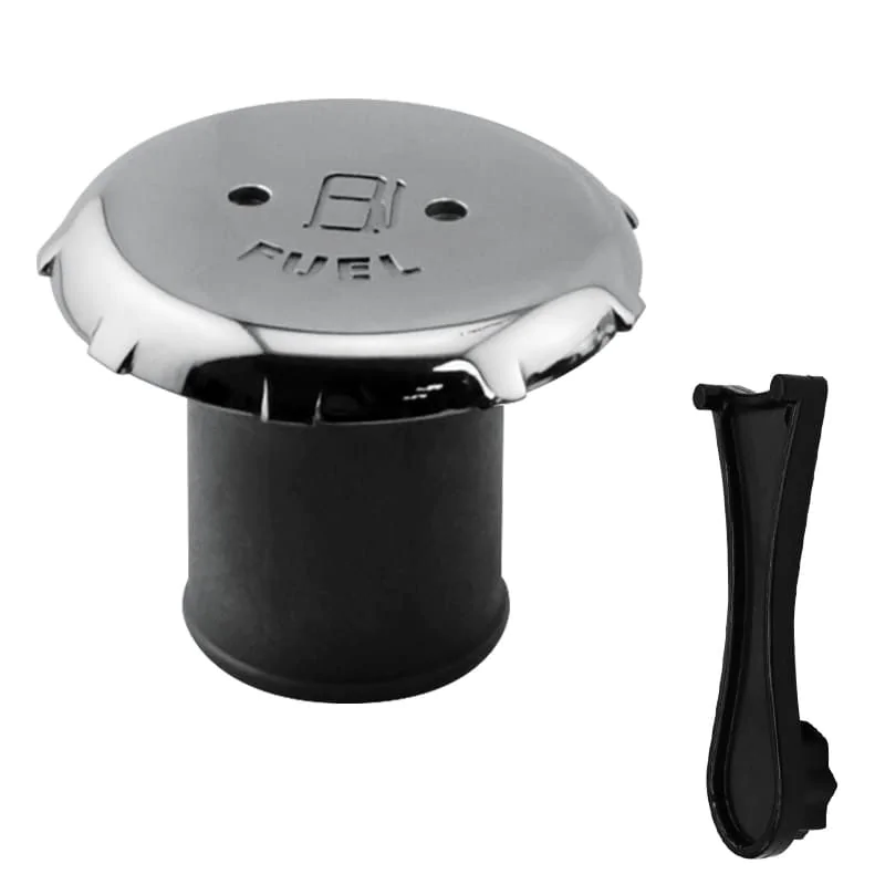 Nables Inox Eau Et Carburants Nuova Rade 5 Nables Inox Eau Et Carburants Nuova Rade – Image 3