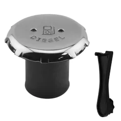 Nables Inox Eau Et Carburants Nuova Rade 13 Nables Inox Eau Et Carburants Nuova Rade -Sport Marin Soldes 1637