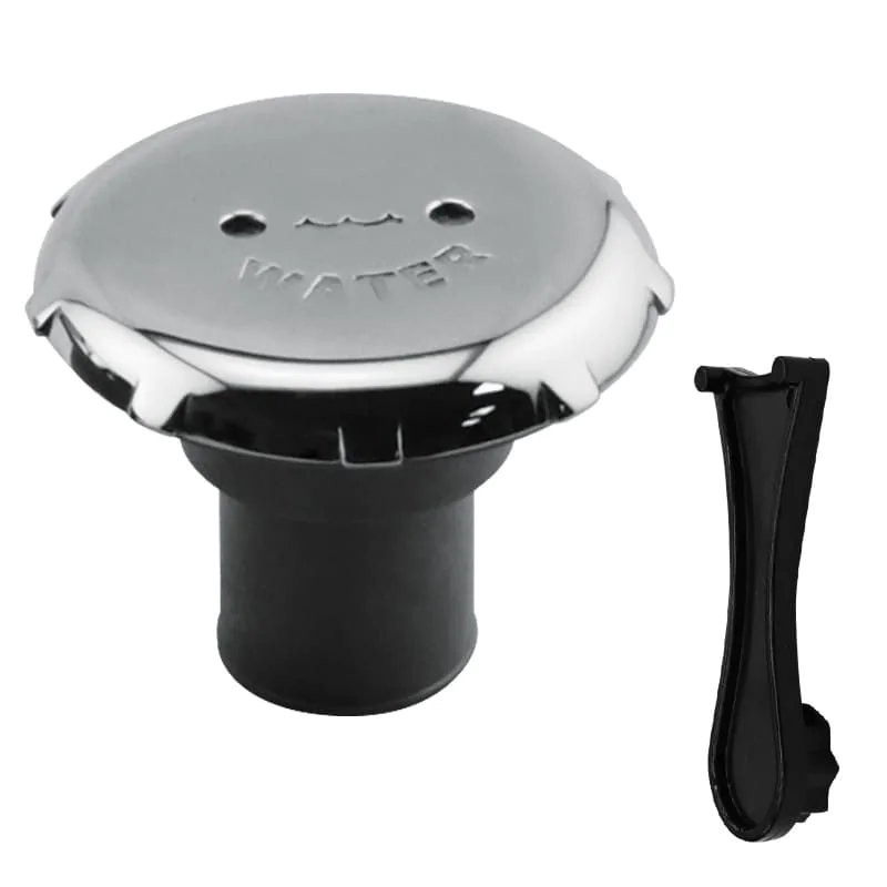 Nables Inox Eau Et Carburants Nuova Rade 4 Nables Inox Eau Et Carburants Nuova Rade – Image 2