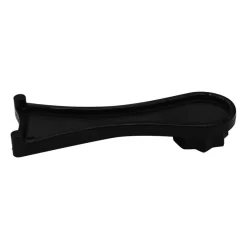 Nables Inox Eau Et Carburants Nuova Rade 14 Nables Inox Eau Et Carburants Nuova Rade -Sport Marin Soldes 1639