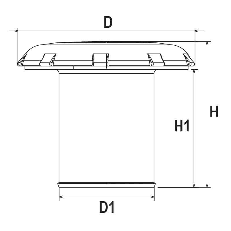 Nables Inox Eau Et Carburants Nuova Rade 9 Nables Inox Eau Et Carburants Nuova Rade – Image 7