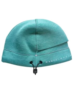 Bonnet Neoprene Magic Marine -Sport Marin Soldes 1 12