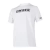 T-shirt Star Quickdry Manches Courtes Mystic -Sport Marin Soldes 2 93996 83b12c9ac83fc0cf7c79640e5912458e175708b8