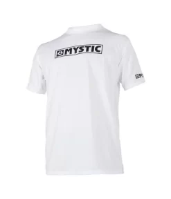 T-shirt Star Quickdry Manches Courtes Mystic