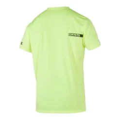 T-shirt Star Quickdry Manches Courtes Mystic -Sport Marin Soldes 2 94002 17d66a93e61e7de6db086566629ecab227753725