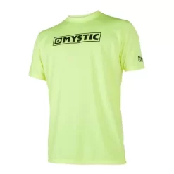 T-shirt Star Quickdry Manches Courtes Mystic -Sport Marin Soldes 2 94002 563d81f4a6a2ef7e9d1374666ed65c89cd767b7e