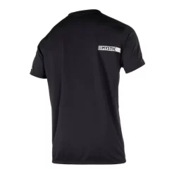 T-shirt Star Quickdry Manches Courtes Mystic -Sport Marin Soldes 2 94014 0870b5b855d5423ac58e38100fcff0eae8378d63