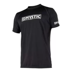 T-shirt Star Quickdry Manches Courtes Mystic -Sport Marin Soldes 2 94014 e77940445dbfc0878af511c7dae37c003d45e865
