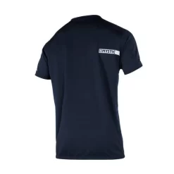 T-shirt Star Quickdry Manches Courtes Mystic -Sport Marin Soldes 2 95994 6191329944711ea5ace362d9504340cac0a5f419