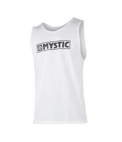 Débardeur Star Quickdry Tanktop Mystic