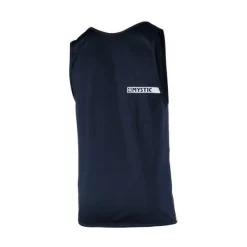 Débardeur Star Quickdry Tanktop Mystic -Sport Marin Soldes 2 97968 058ef130a550bbb070b4d055219d6b9c716bb5cb