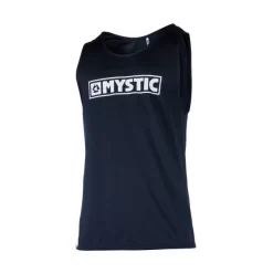 Débardeur Star Quickdry Tanktop Mystic -Sport Marin Soldes 2 97968 a23a1ec494a624d63042dcdc12fedb3f073fd6b4