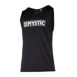 Débardeur Star Quickdry Tanktop Mystic -Sport Marin Soldes 2 97971 fa60fdfa300803d926d983990d8ca6d4c5e751ed