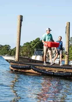 Réservoir Carburant à Sangler Scepter Marine 13 Réservoir Carburant à Sangler Scepter Marine -Sport Marin Soldes 20190919 lifestyle 1628 web