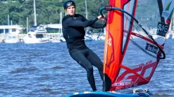 Top Eco Spandex Zhik -Sport Marin Soldes 2020 featurebanner large eco spandex 01